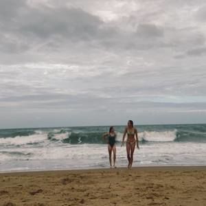 Meet your Posher, Dylan